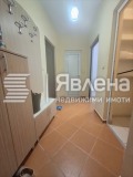 Дава под наем 2-СТАЕН, гр. Варна, Колхозен пазар, снимка 5