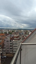 Дава под наем 2-СТАЕН, гр. Варна, Гранд Мол, снимка 11