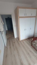Дава под наем 2-СТАЕН, гр. Варна, Гранд Мол, снимка 10