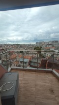 Дава под наем 2-СТАЕН, гр. Варна, Гранд Мол, снимка 9