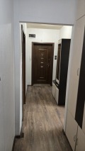 Дава под наем 4-СТАЕН, гр. Стара Загора, Три чучура - център, снимка 5