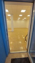 Дава под наем ОФИС, гр. Варна, Възраждане 4, снимка 3