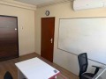 Дава под наем ОФИС, гр. София, Център, снимка 4