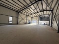 Дава под наем СКЛАД, гр. Пловдив, Индустриална зона - Север, снимка 1