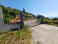 Дава под наем ПРОМ. ПОМЕЩЕНИЕ, с. Зелендол, област Благоевград, снимка 2