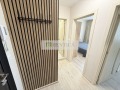 Под наем 2-СТАЕН, град Варна, Победа • 650 € • 23664581 — Holmes.bg