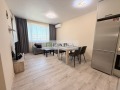 Под наем 2-СТАЕН, град Варна, Победа • 650 € • 23664581 — Holmes.bg