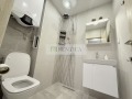 Под наем 2-СТАЕН, град Варна, Победа • 650 € • 23664581 — Holmes.bg