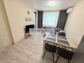 Под наем 2-СТАЕН, град Варна, Победа • 650 € • 23664581 — Holmes.bg