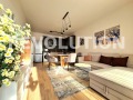 Под наем 2-СТАЕН, град Пловдив, Център • 750 € • 26232082 — Holmes.bg
