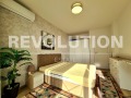 Под наем 2-СТАЕН, град Пловдив, Център • 750 € • 26232082 — Holmes.bg