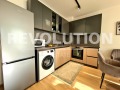 Под наем 2-СТАЕН, град Пловдив, Център • 750 € • 26232082 — Holmes.bg