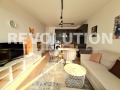 Под наем 2-СТАЕН, град Пловдив, Център • 750 € • 26232082 — Holmes.bg