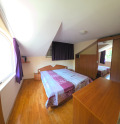 Дава под наем  2-стаен град София , Лозенец , 50 кв.м | 11346599 - изображение [5]
