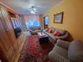 Под наем 2-СТАЕН, град София, Стрелбище • 600 € • 47372953 2