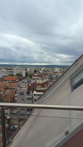 Под наем 2-СТАЕН, град Варна, Гранд Мол • 650 € • 60726804 6