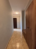 Дава под наем  2-стаен град София , Люлин 8 , 56 кв.м | 14876317 - изображение [10]