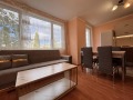 Дава под наем  2-стаен град София , Люлин 8 , 56 кв.м | 14876317 - изображение [2]