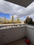 Дава под наем  2-стаен град София , Люлин 8 , 56 кв.м | 14876317 - изображение [9]