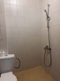 Дава под наем  2-стаен град София , Люлин 8 , 56 кв.м | 14876317 - изображение [11]