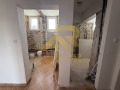 Под наем 3-СТАЕН, град София, Център • 1500 € • 51477302 — Holmes.bg