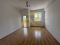 Под наем 3-СТАЕН, град София, Център • 1500 € • 51477302 — Holmes.bg