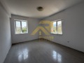 Под наем 3-СТАЕН, град София, Център • 1500 € • 51477302 — Holmes.bg