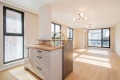 Под наем 3-СТАЕН, град София, Кръстова вада • 1350 € • 12502888 — Holmes.bg