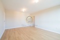 Под наем 3-СТАЕН, град София, Кръстова вада • 1350 € • 12502888 — Holmes.bg