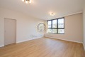 Под наем 3-СТАЕН, град София, Кръстова вада • 1350 € • 12502888 — Holmes.bg