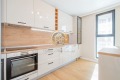 Под наем 3-СТАЕН, град София, Кръстова вада • 1350 € • 12502888 — Holmes.bg