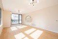 Под наем 3-СТАЕН, град София, Кръстова вада • 1350 € • 12502888 — Holmes.bg