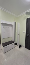 Дава под наем  3-стаен град София , Младост 4 , 95 кв.м | 48502822 - изображение [10]