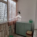Дава под наем  3-стаен град Варна , Кайсиева градина , 59 кв.м | 19040248 - изображение [10]