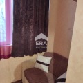 Дава под наем  3-стаен град Варна , Кайсиева градина , 59 кв.м | 19040248 - изображение [6]
