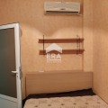 Дава под наем  3-стаен град Варна , Кайсиева градина , 59 кв.м | 19040248 - изображение [3]