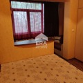 Дава под наем  3-стаен град Варна , Кайсиева градина , 59 кв.м | 19040248 - изображение [2]