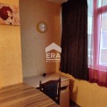 Дава под наем  3-стаен град Варна , Кайсиева градина , 59 кв.м | 19040248 - изображение [4]