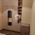 Дава под наем  3-стаен град Варна , Кайсиева градина , 59 кв.м | 19040248 - изображение [5]