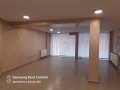 Под наем ОФИС, град Русе, Център • 680 лв. • 73315827 — Holmes.bg