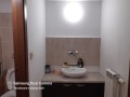 Под наем ОФИС, град Русе, Център • 680 лв. • 73315827 — Holmes.bg