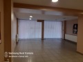 Под наем ОФИС, град Русе, Център • 680 лв. • 73315827 — Holmes.bg