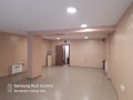 Под наем ОФИС, град Русе, Център • 680 лв. • 73315827 — Holmes.bg