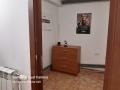 Под наем ОФИС, град Русе, Център • 680 лв. • 73315827 — Holmes.bg