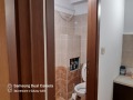 Под наем ОФИС, град Русе, Център • 680 лв. • 73315827 — Holmes.bg