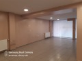 Под наем ОФИС, град Русе, Център • 680 лв. • 73315827 — Holmes.bg