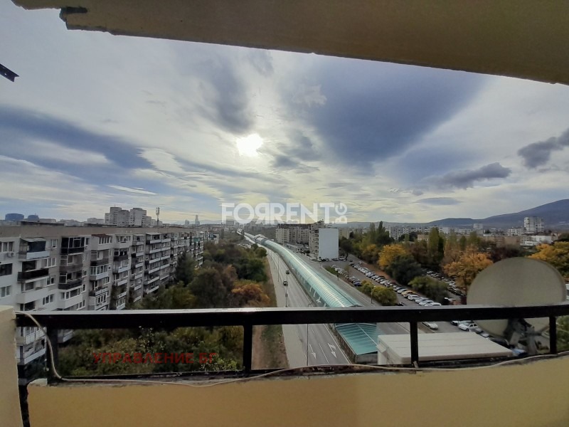 ���� ��� ���� 2-����� | Imot.bg � ����������� 9