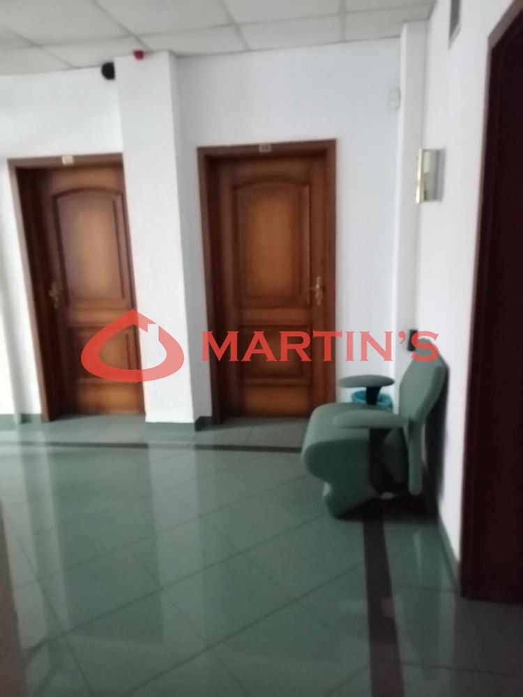 ���� ��� ���� ���� | Imot.bg � ����������� 5