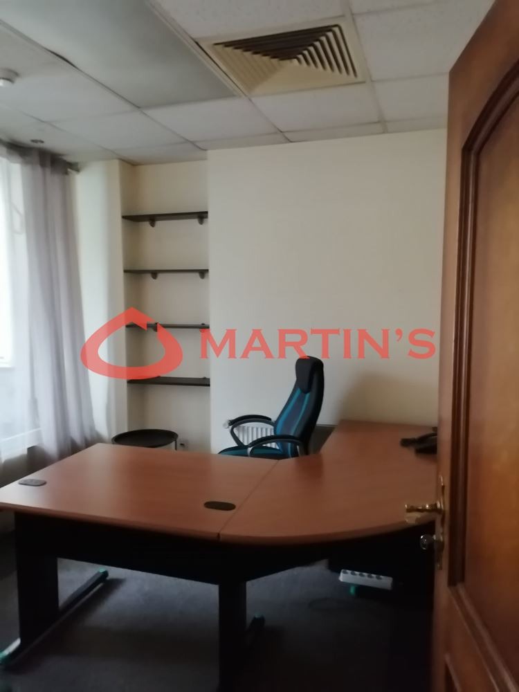 ���� ��� ���� ���� | Imot.bg � ����������� 4