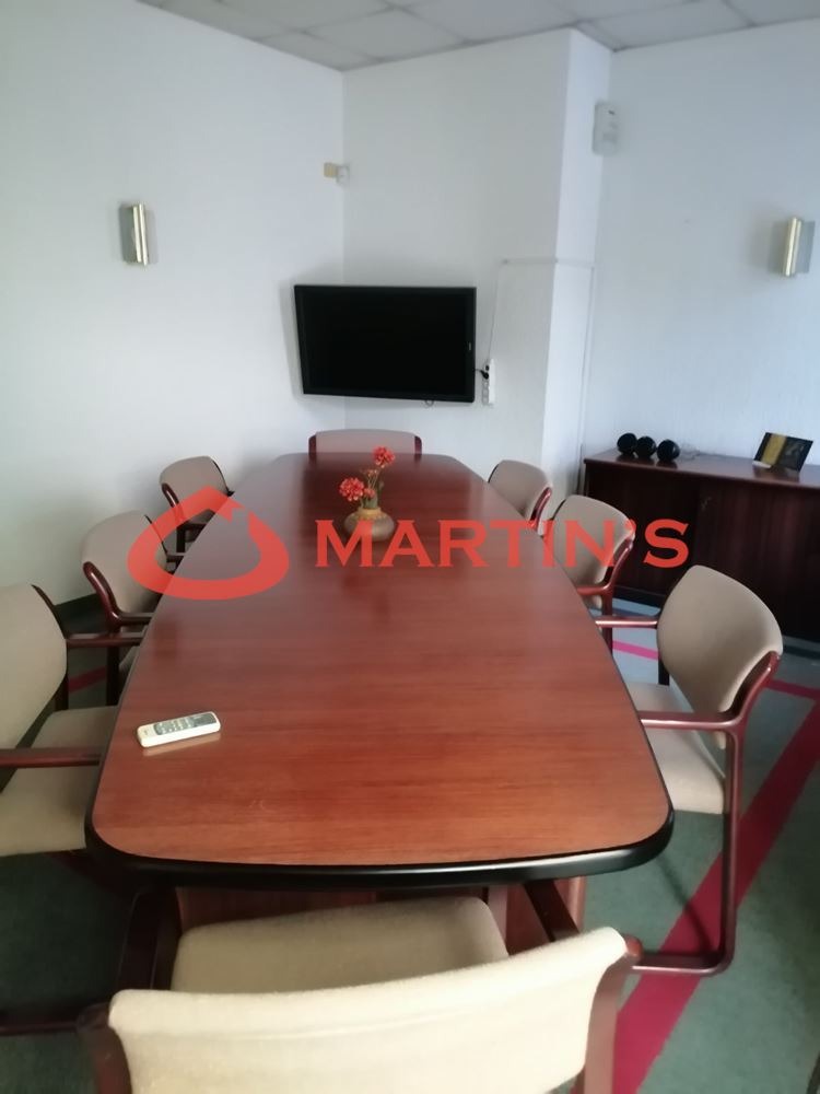 ���� ��� ���� ���� | Imot.bg � ����������� 3